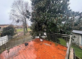 Porzione di casa Bomporto - foto 17