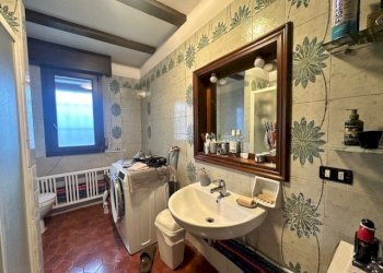 Porzione di casa Bomporto - foto 18