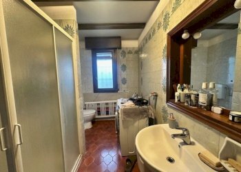 Porzione di casa Bomporto - foto 19