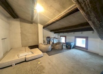 Porzione di casa Bomporto - foto 20