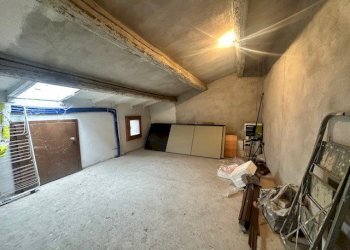 Porzione di casa Bomporto - foto 21