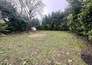 Porzione di casa Bomporto - foto 23