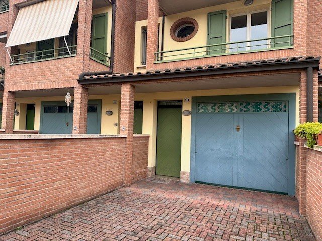 Apartment Bomporto - photo 1