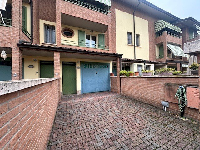 Apartment Bomporto - photo 2