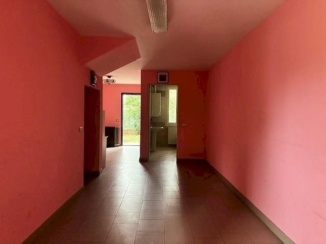 Apartment Bomporto - photo 3