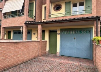 Appartamento Bomporto - foto 1