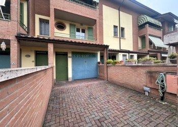 Appartamento Bomporto - foto 2