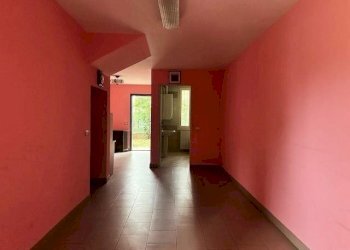 Appartamento Bomporto - foto 3