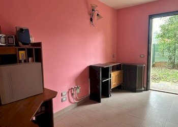 Appartamento Bomporto - foto 4