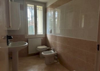 Appartamento Bomporto - foto 5