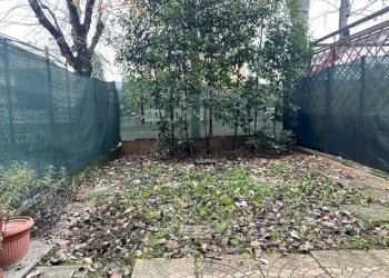 Appartamento Bomporto - foto 6