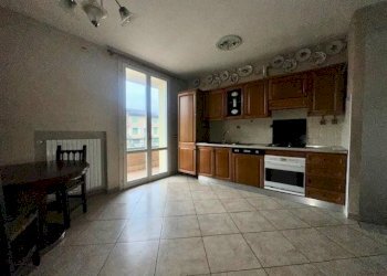 Appartamento Bomporto - foto 7