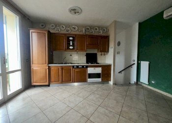 Appartamento Bomporto - foto 8