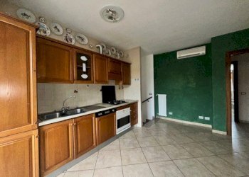 Appartamento Bomporto - foto 9