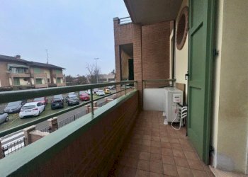 Appartamento Bomporto - foto 10