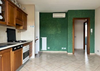 Appartamento Bomporto - foto 11