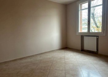 Appartamento Bomporto - foto 12