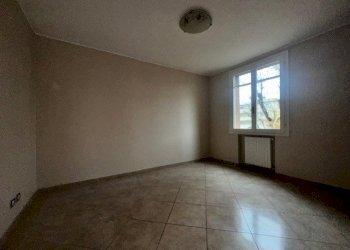 Appartamento Bomporto - foto 13