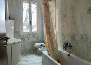 Appartamento Bomporto - foto 14