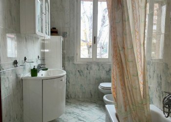 Appartamento Bomporto - foto 15