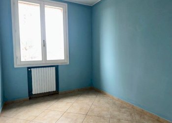 Appartamento Bomporto - foto 16