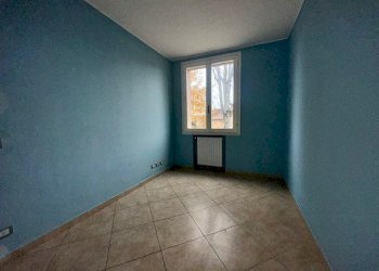 Appartamento Bomporto - foto 17