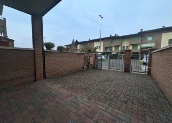 Appartamento Bomporto - foto 18