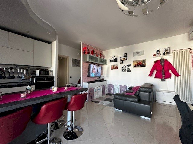 Attic Bomporto - photo 2