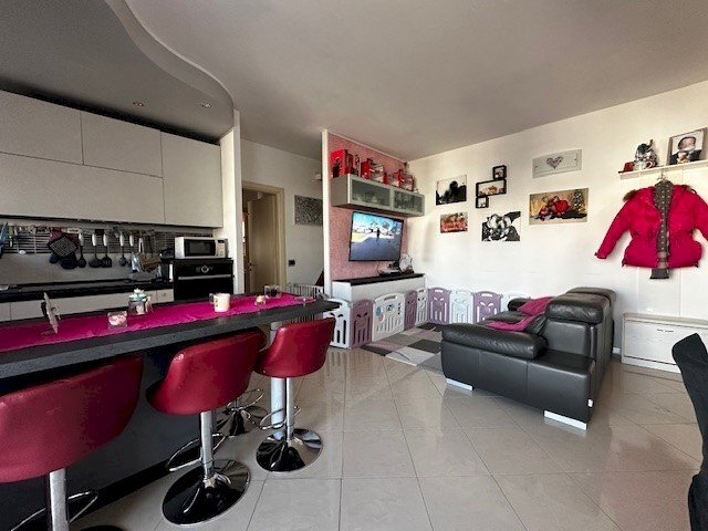 Attic Bomporto - photo 3