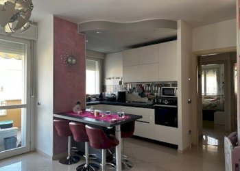 Attic Bomporto - photo 1