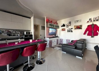 Attic Bomporto - photo 3