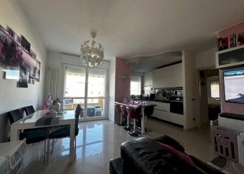 Attic Bomporto - photo 4