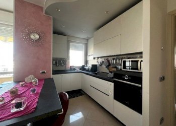 Attic Bomporto - photo 5