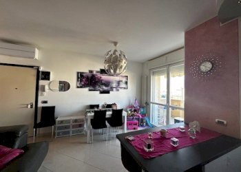 Attic Bomporto - photo 7