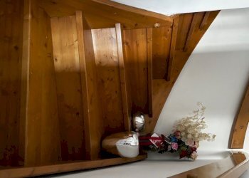 Attic Bomporto - photo 8