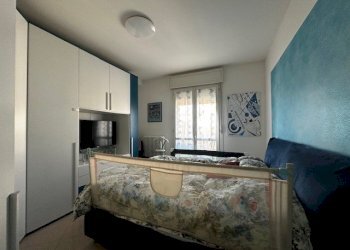 Attic Bomporto - photo 9