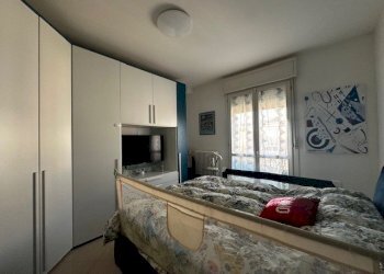 Attic Bomporto - photo 10