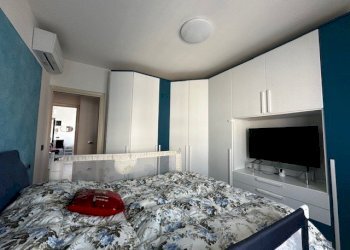 Attic Bomporto - photo 11