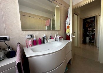 Attic Bomporto - photo 12