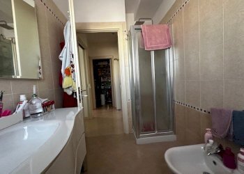 Attic Bomporto - photo 13