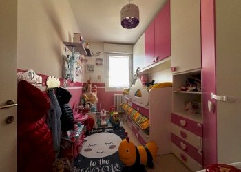 Attic Bomporto - photo 14