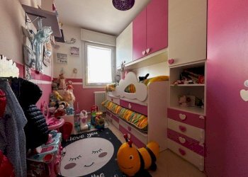 Attic Bomporto - photo 15