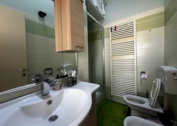 Attic Bomporto - photo 16