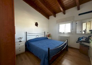 Attic Bomporto - photo 17