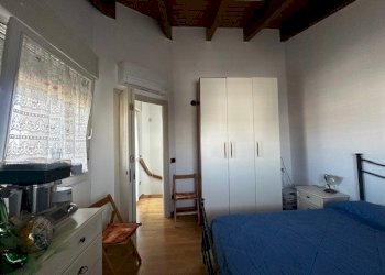 Attic Bomporto - photo 18