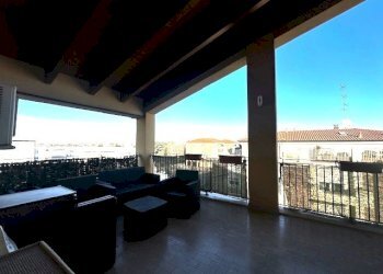 Attic Bomporto - photo 19