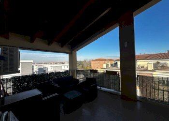 Attic Bomporto - photo 20