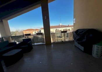 Attic Bomporto - photo 22