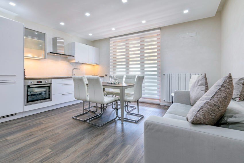 Appartamento Modena - foto 1