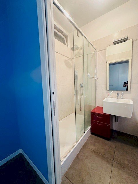 Appartamento Modena - foto 1